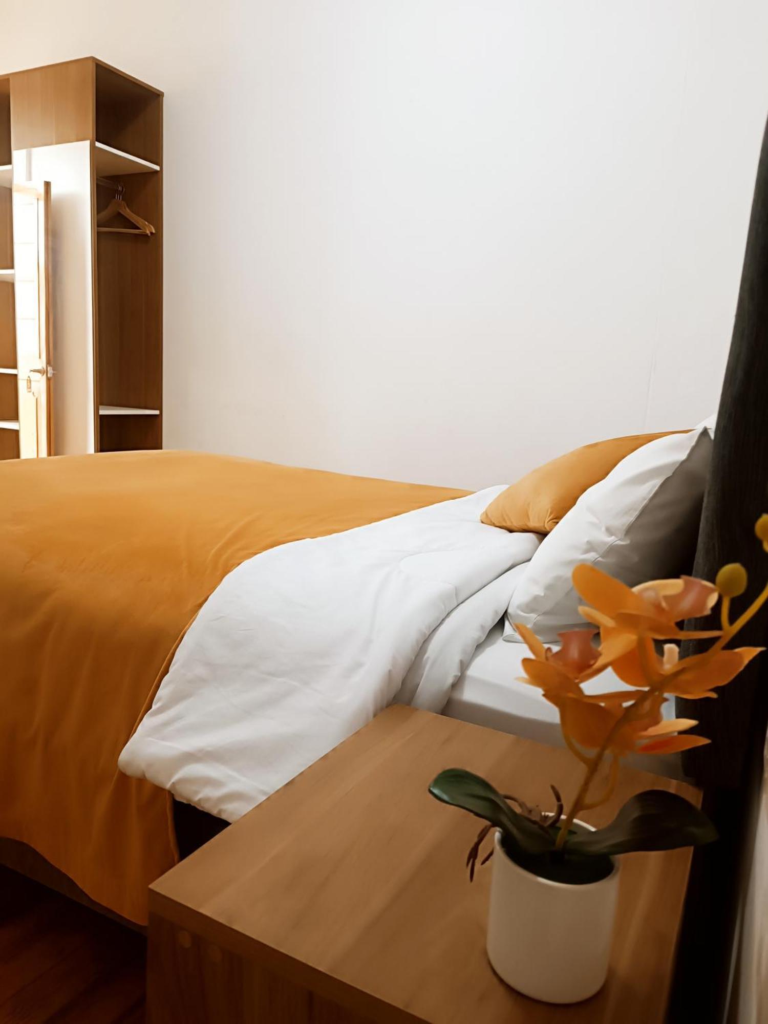 Hostal Telsa Sweet Stay Inkahoteles Arequipa Exteriér fotografie