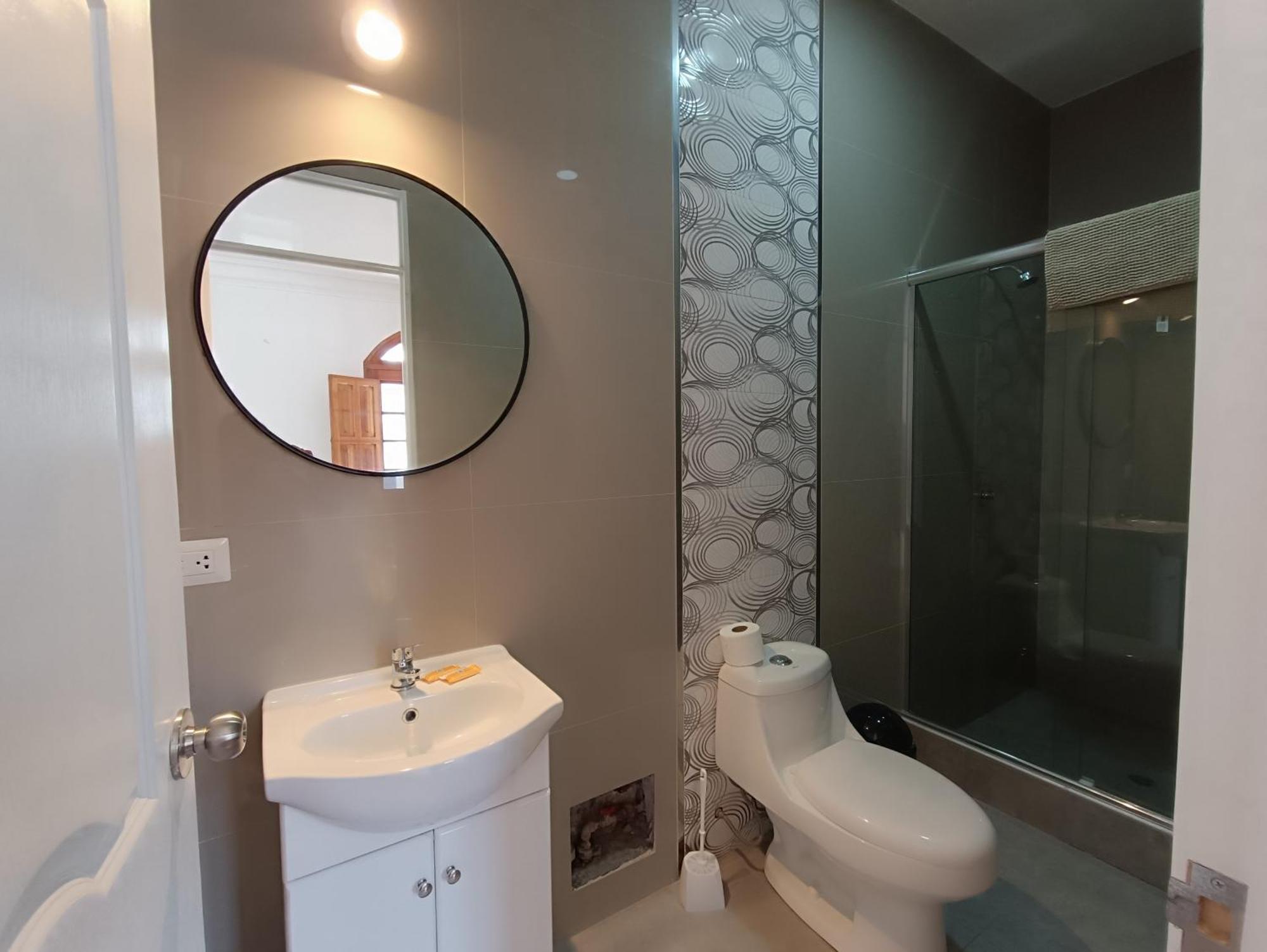 Hostal Telsa Sweet Stay Inkahoteles Arequipa Pokoj fotografie