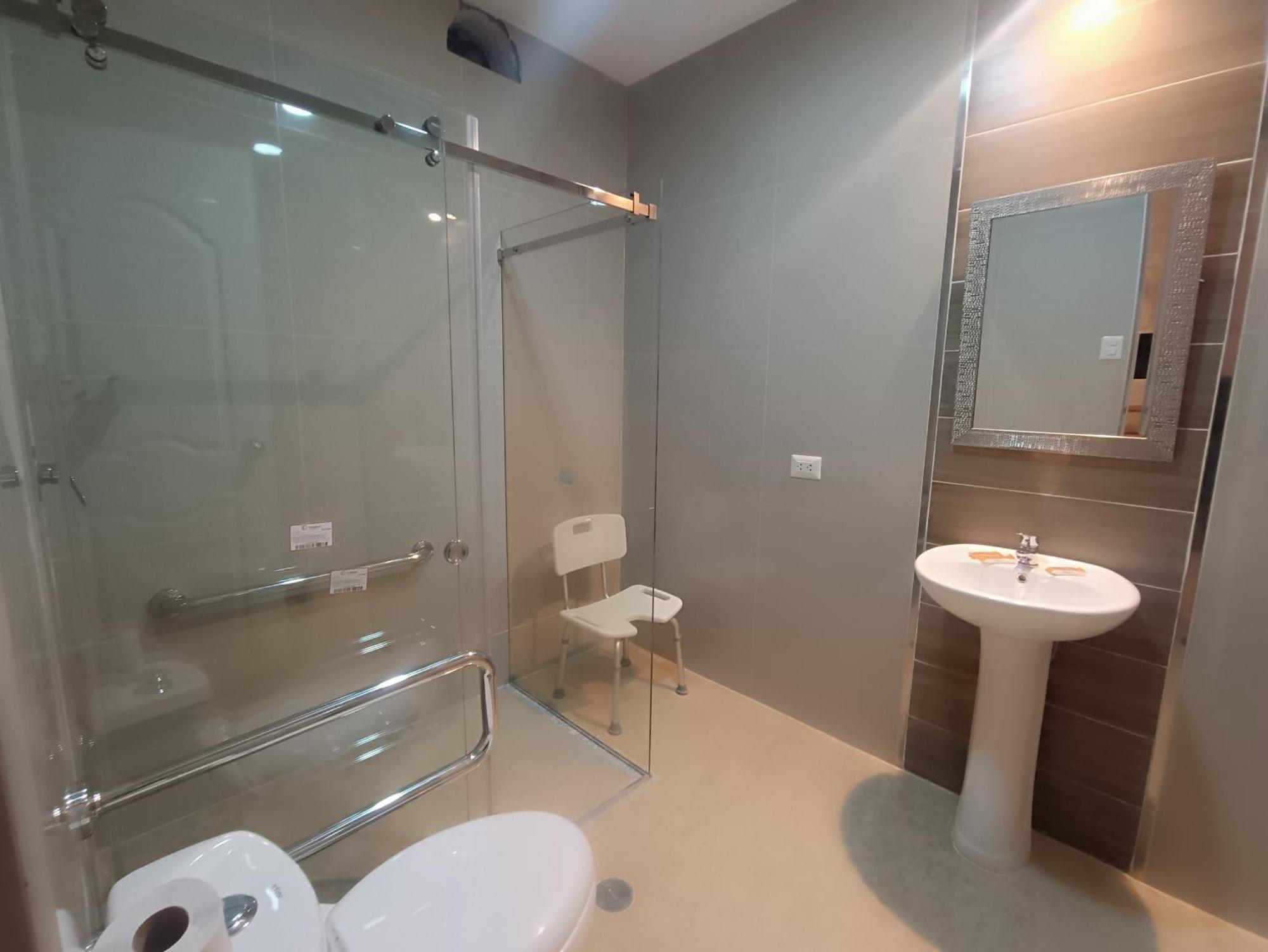 Hostal Telsa Sweet Stay Inkahoteles Arequipa Exteriér fotografie