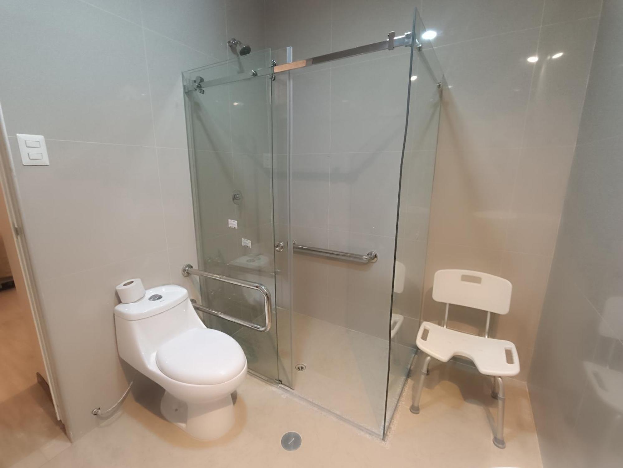 Hostal Telsa Sweet Stay Inkahoteles Arequipa Exteriér fotografie